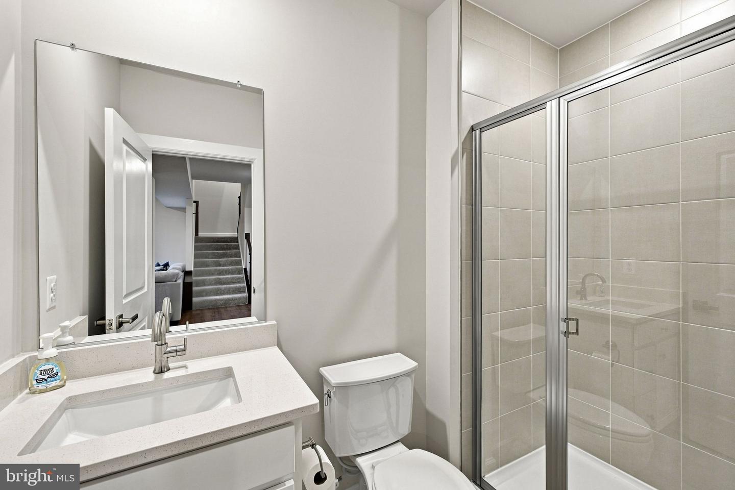 11107 Redlands Fld Property Photo 25