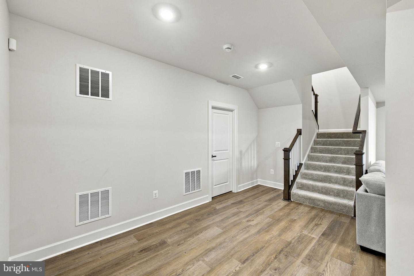11107 Redlands Fld Property Photo 26