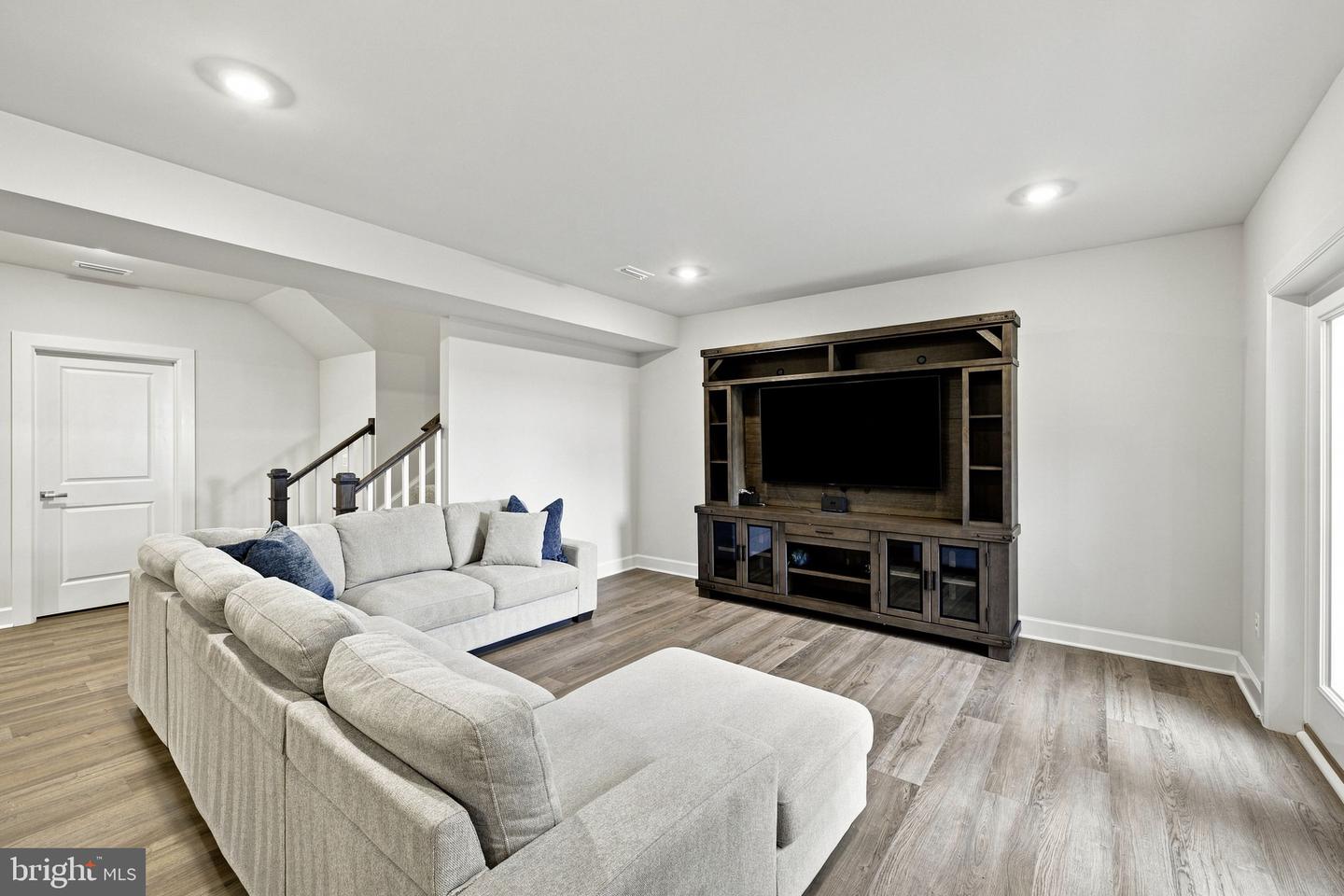 11107 Redlands Fld Property Photo 30