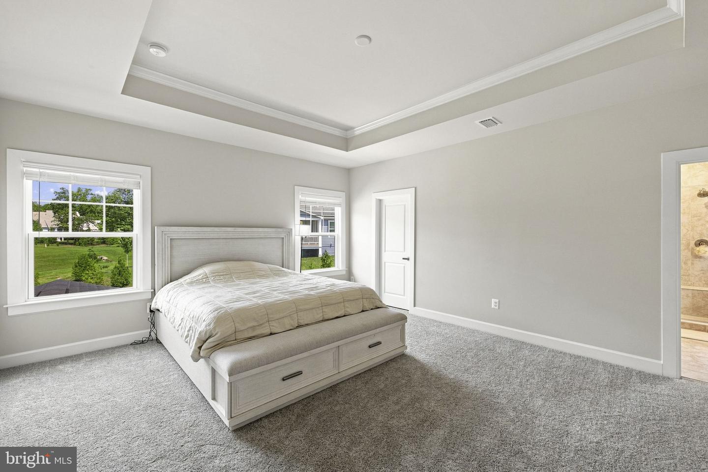11107 Redlands Fld Property Photo 32