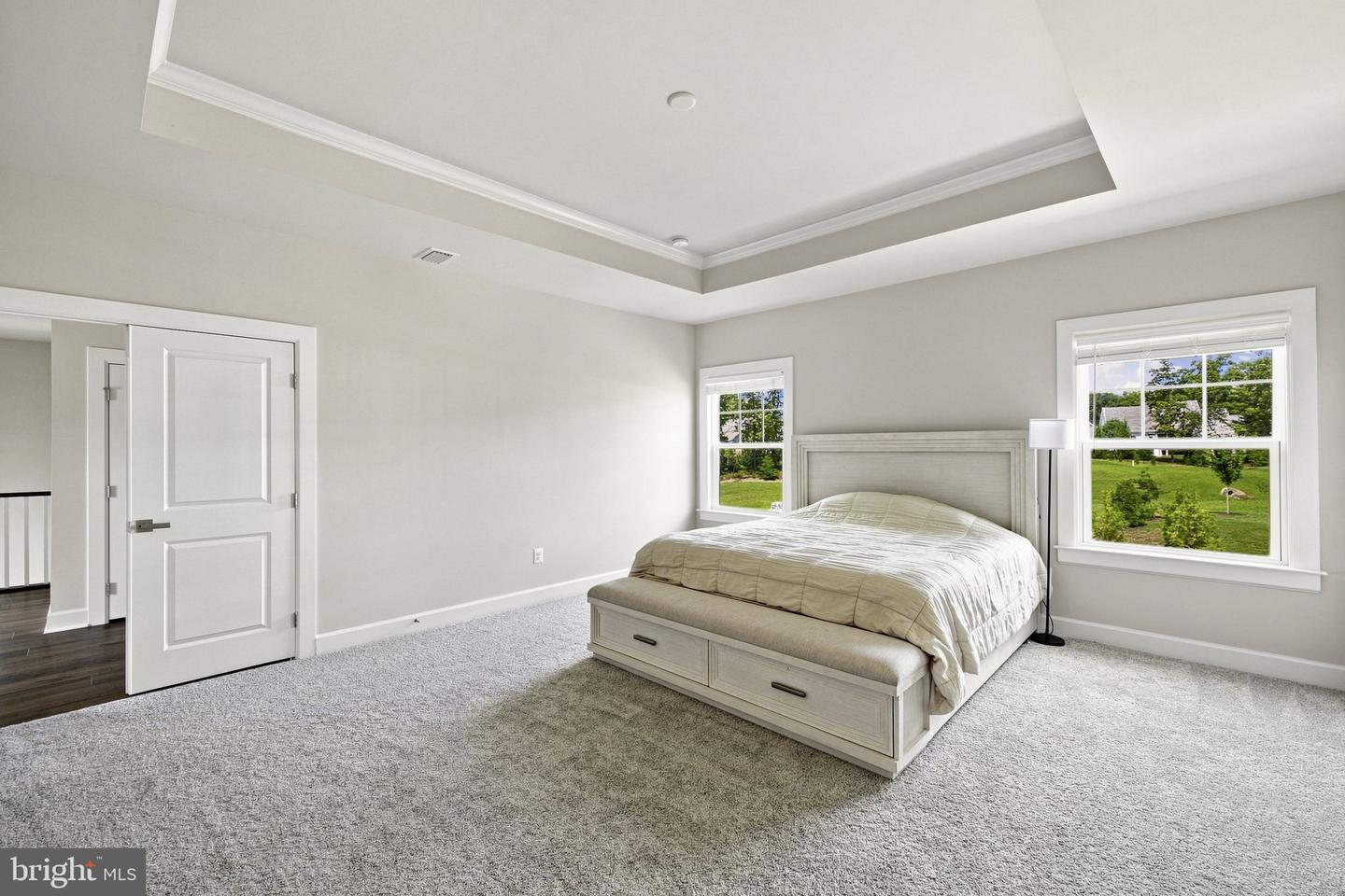 11107 Redlands Fld Property Photo 33