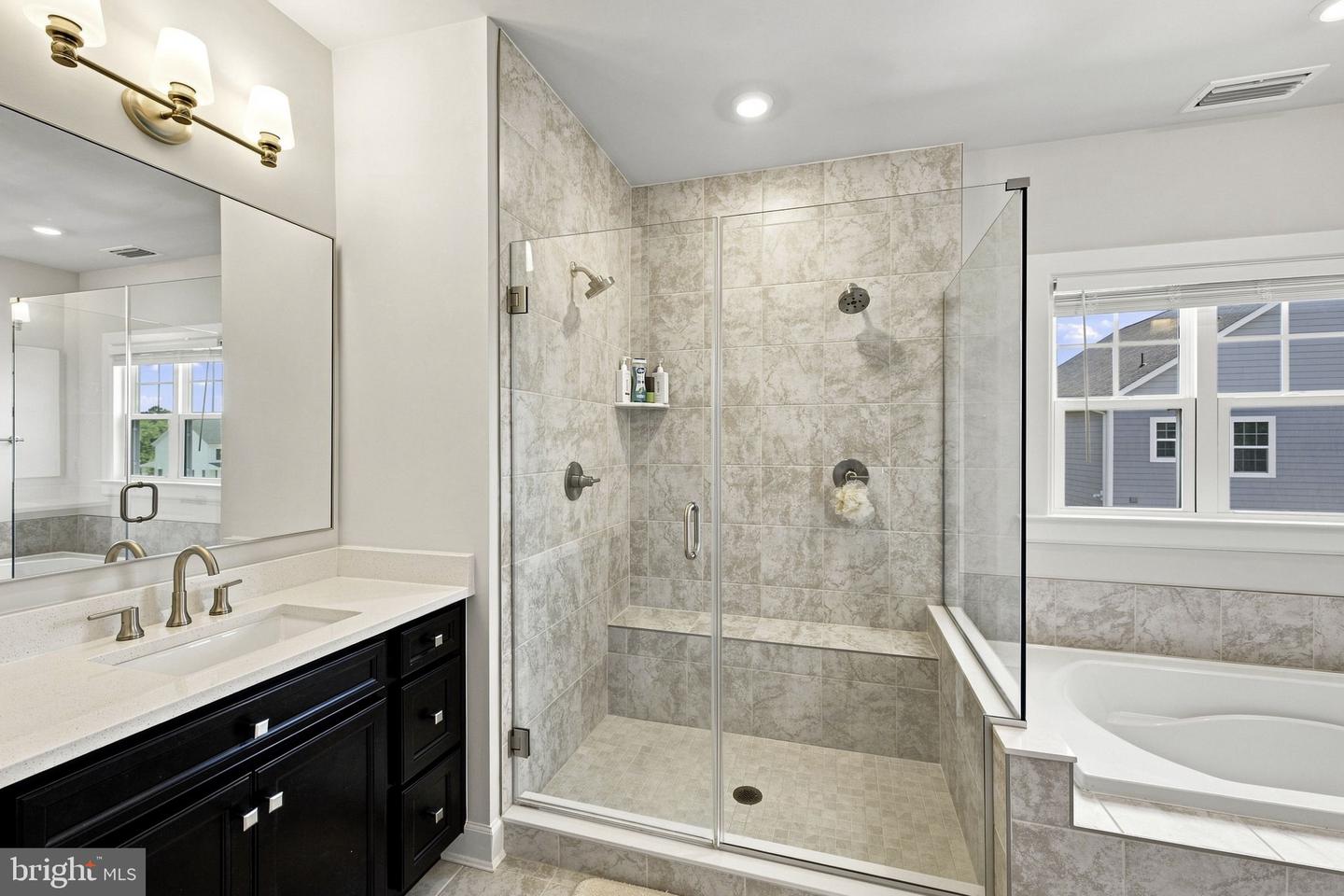11107 Redlands Fld Property Photo 34