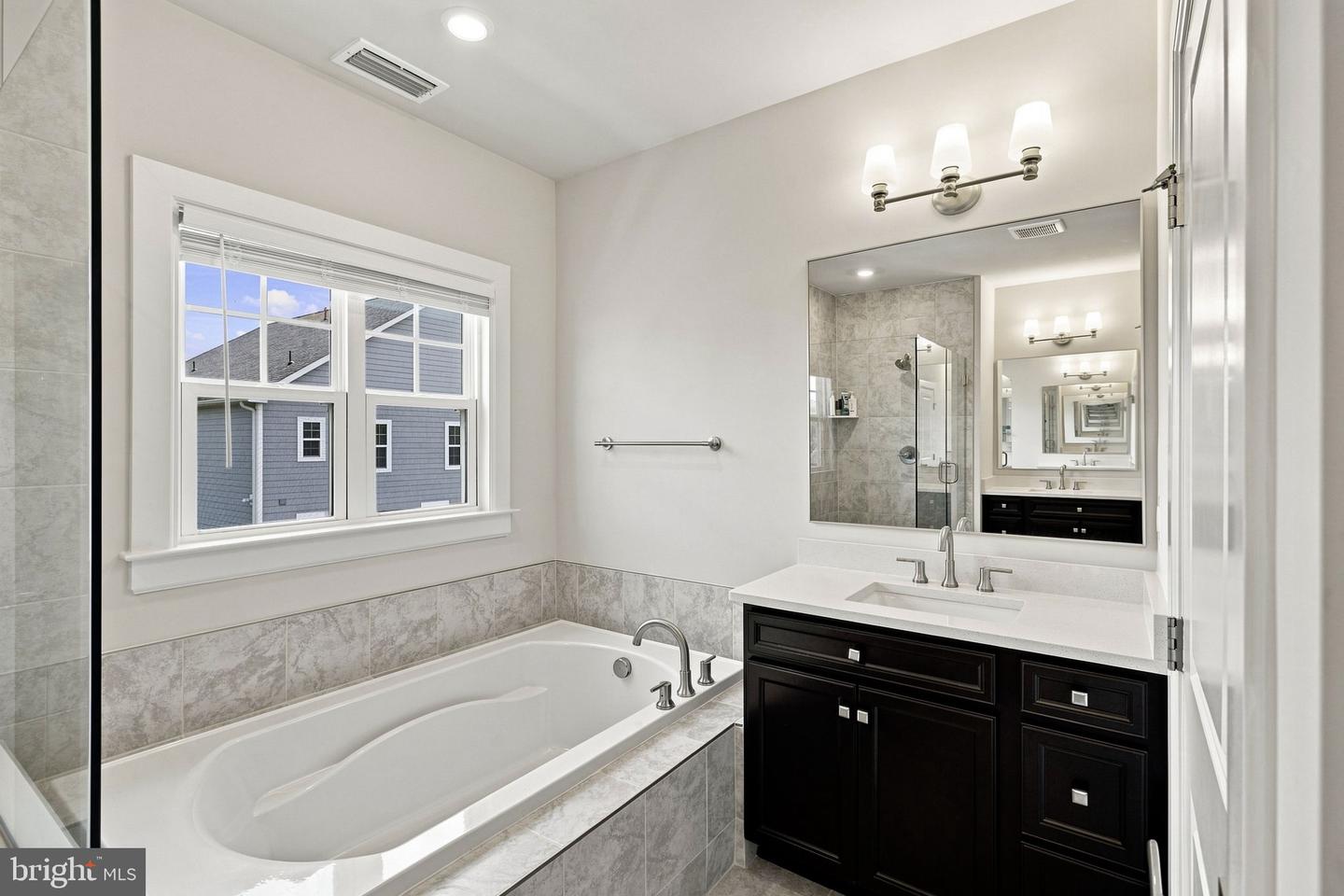 11107 Redlands Fld Property Photo 35