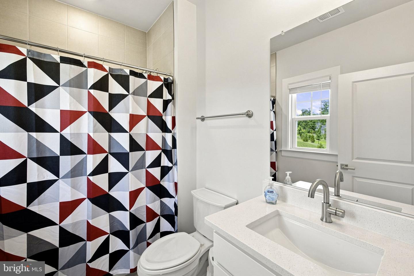 11107 Redlands Fld Property Photo 39