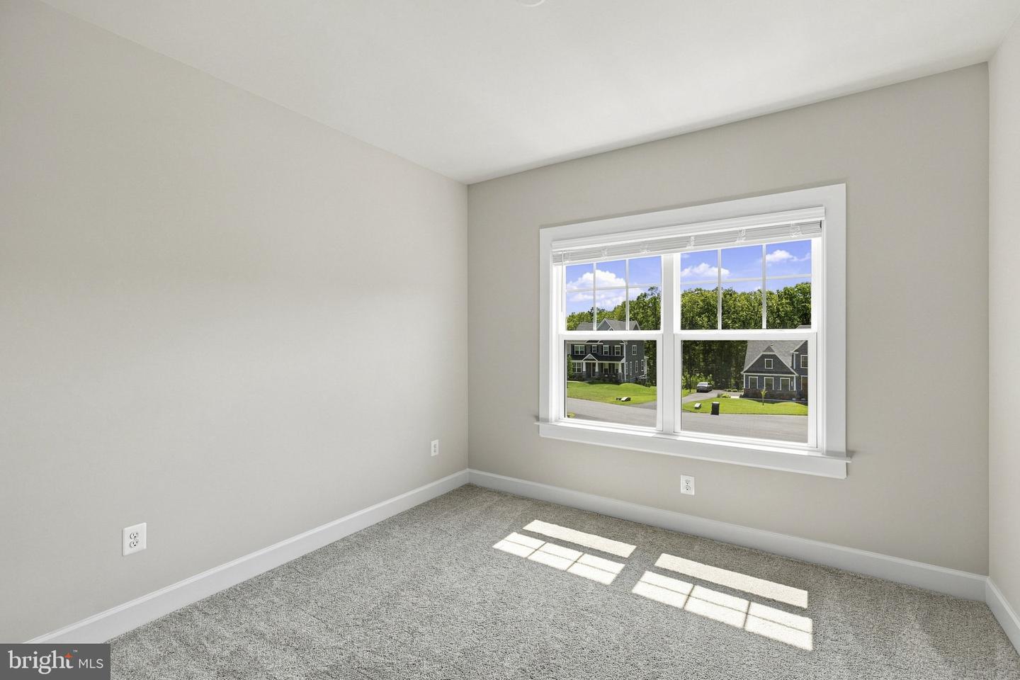11107 Redlands Fld Property Photo 40