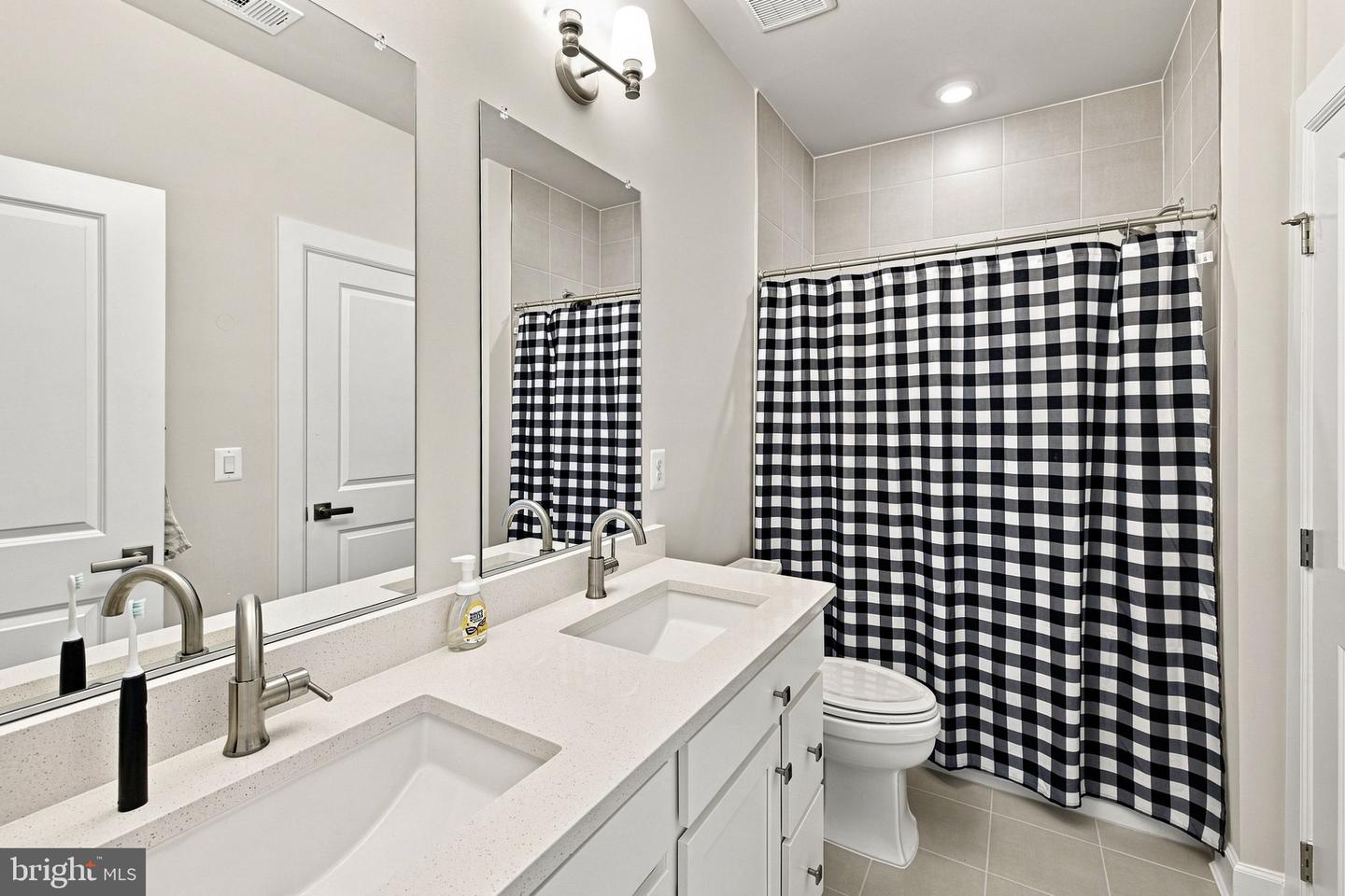 11107 Redlands Fld Property Photo 41