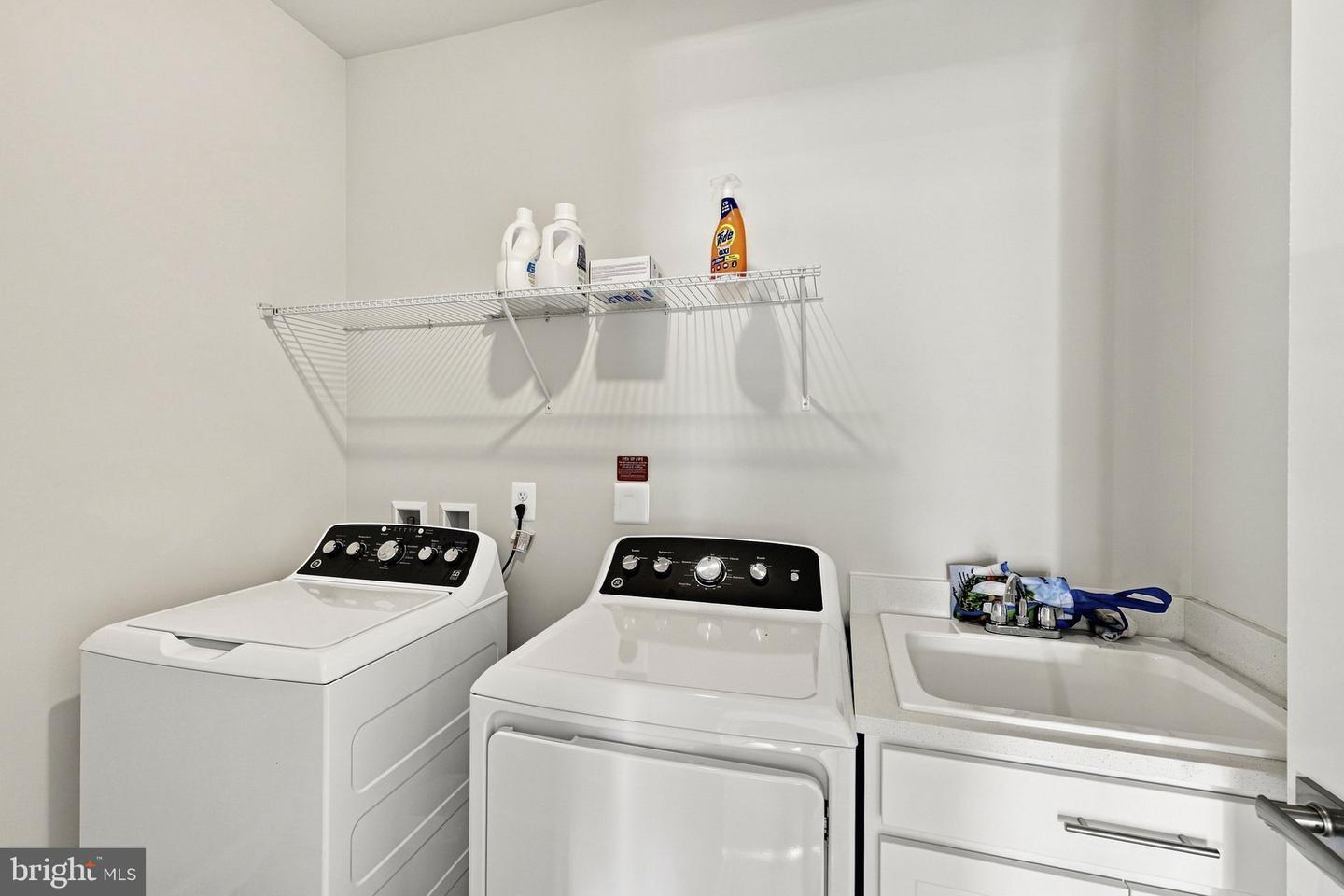 11107 Redlands Fld Property Photo 42