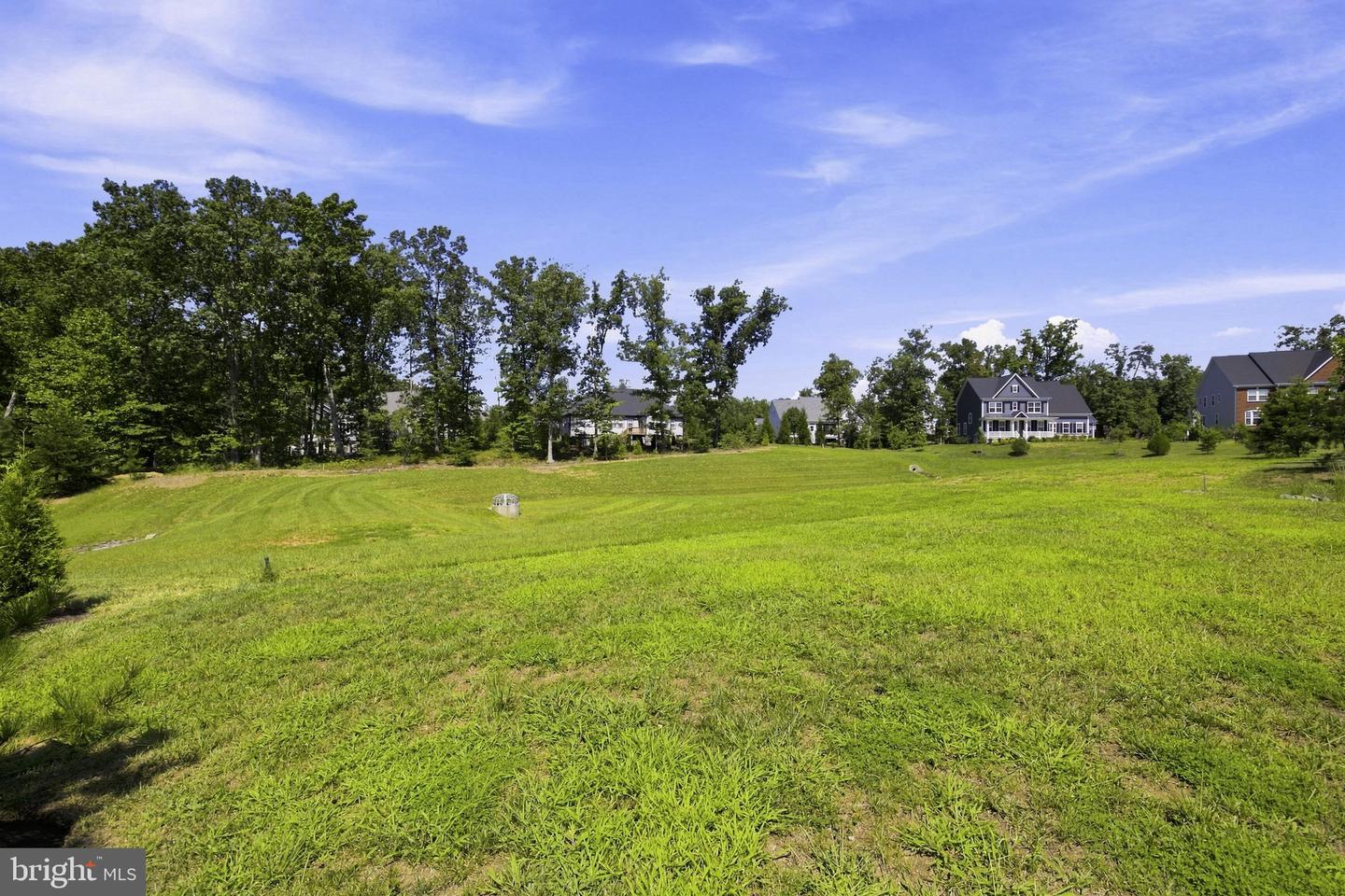 11107 Redlands Fld Property Photo 47
