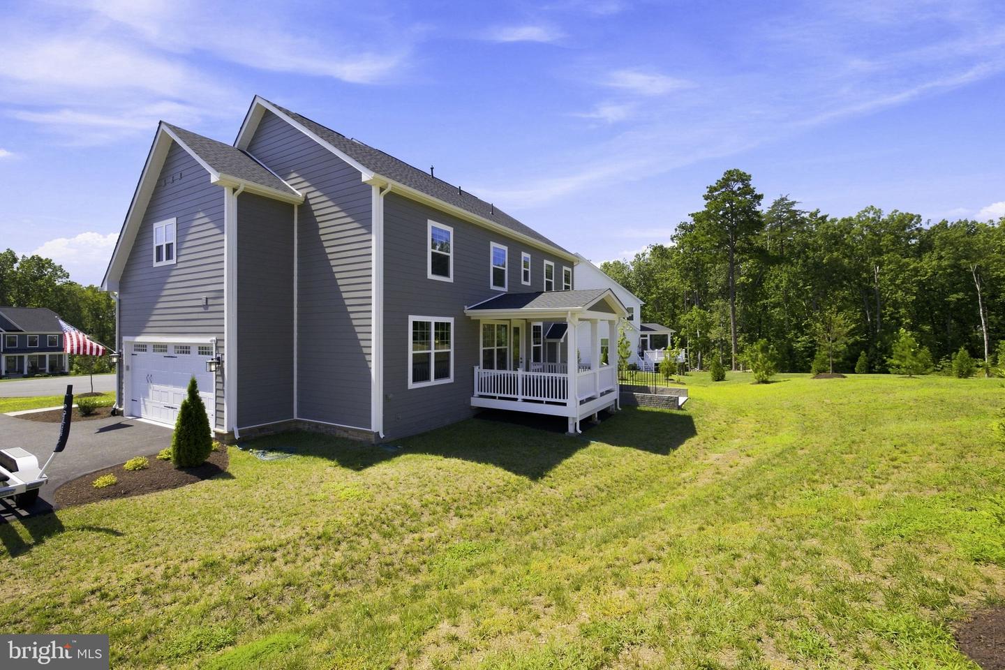 11107 Redlands Fld Property Photo 50