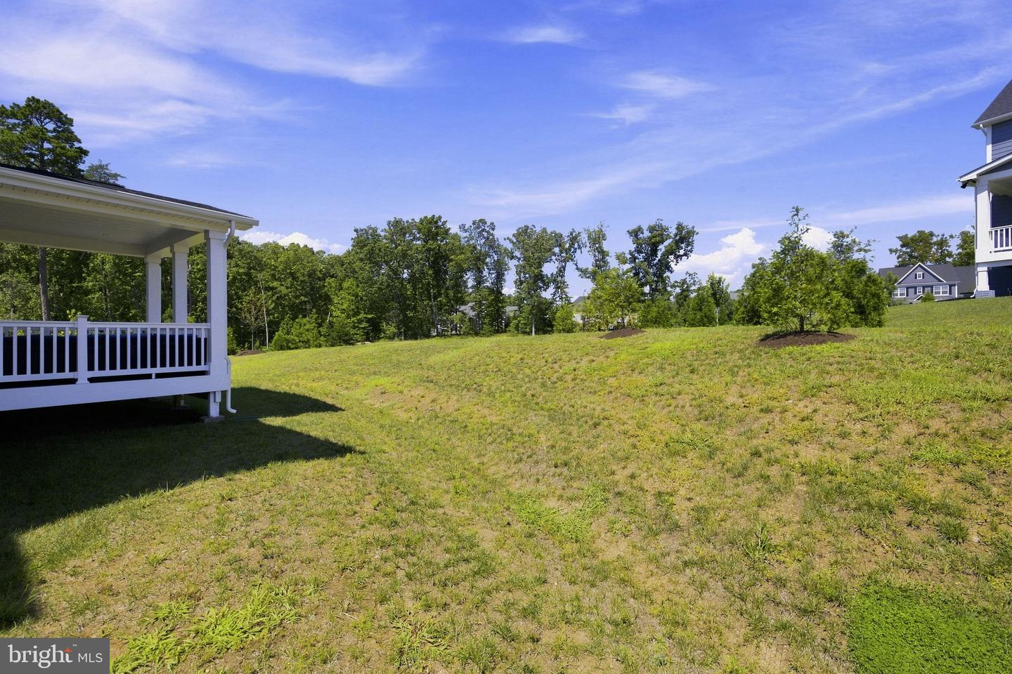11107 Redlands Fld Property Photo 51