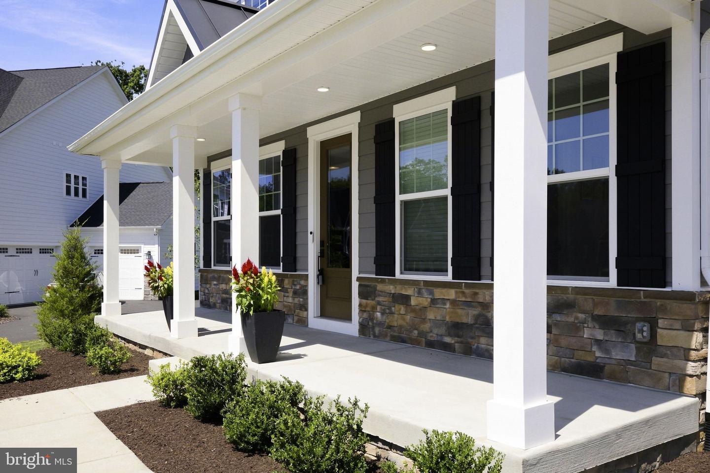 11107 Redlands Fld Property Photo 52
