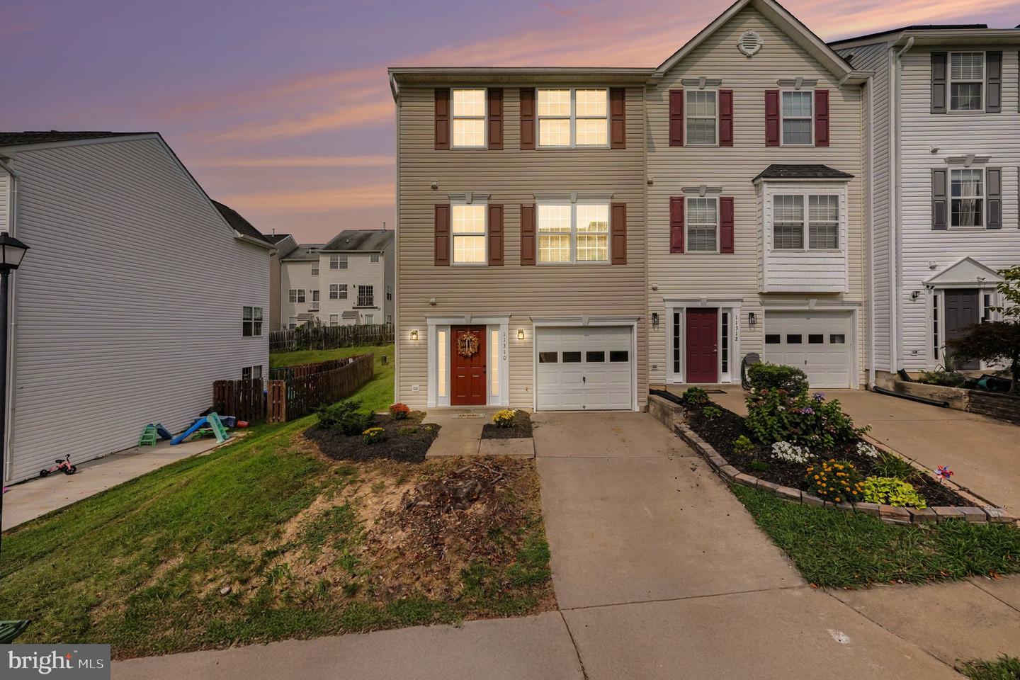 11310 Wytheville Ln Property Photo 2
