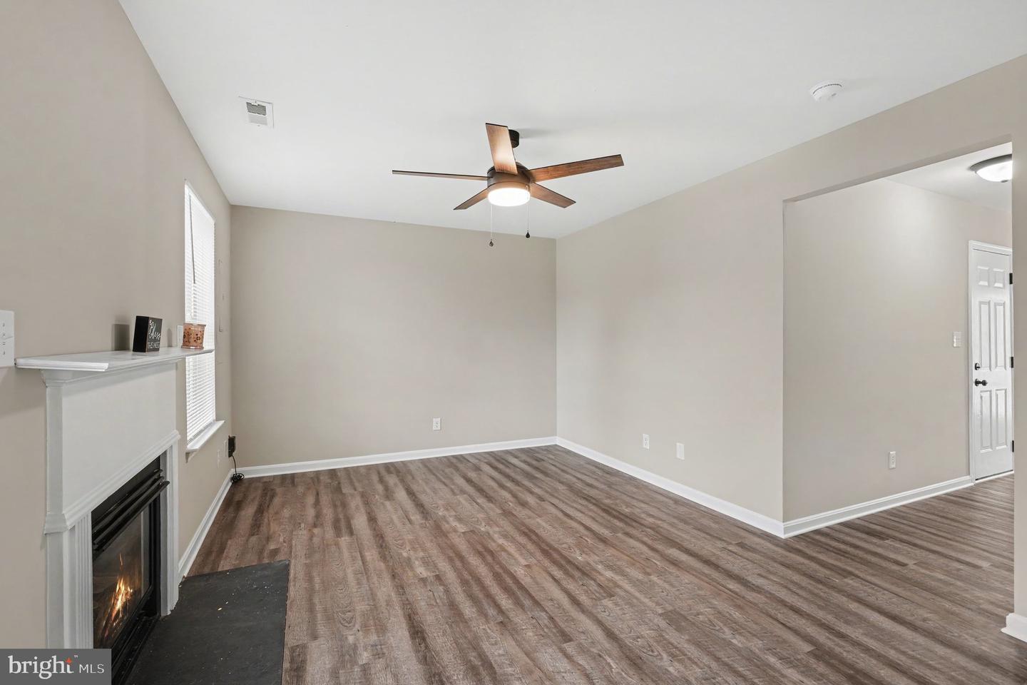 11310 Wytheville Ln Property Photo 6