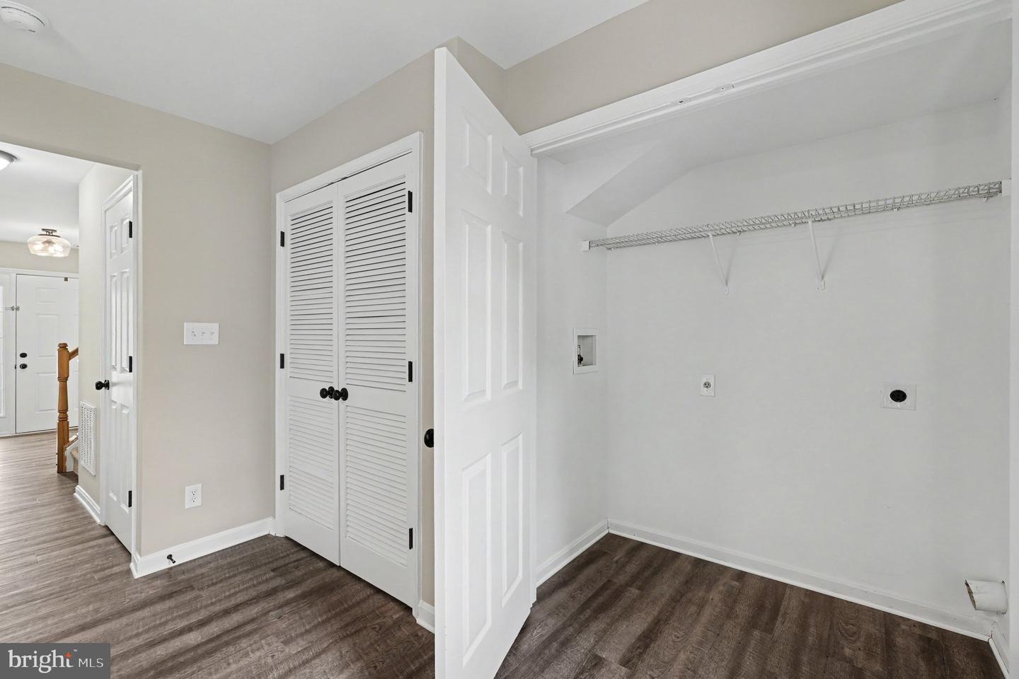 11310 Wytheville Ln Property Photo 7