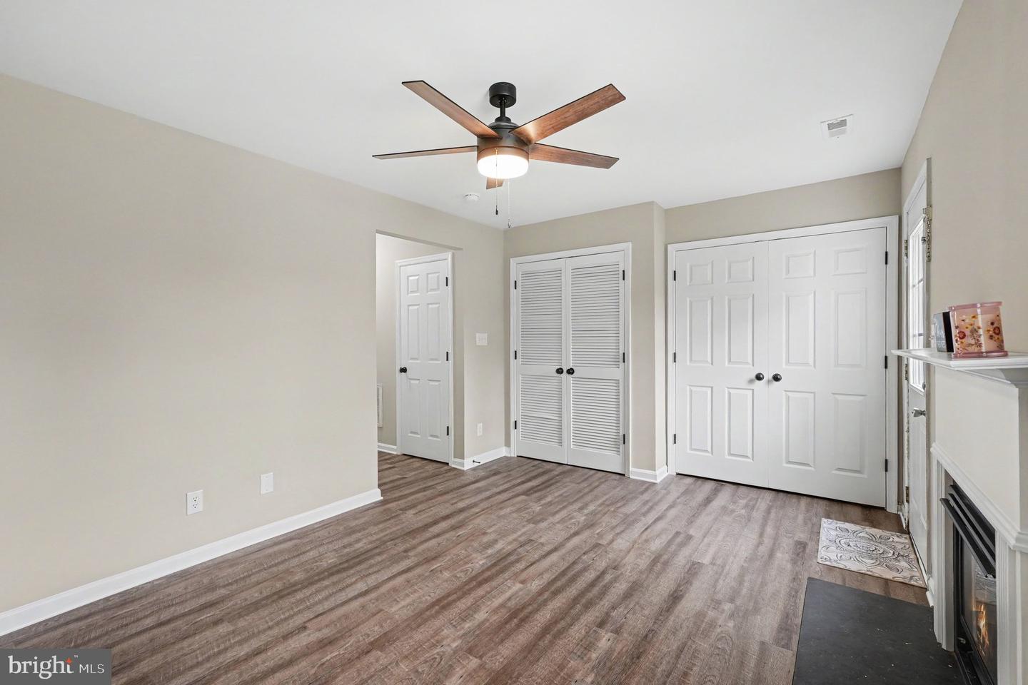 11310 Wytheville Ln Property Photo 8