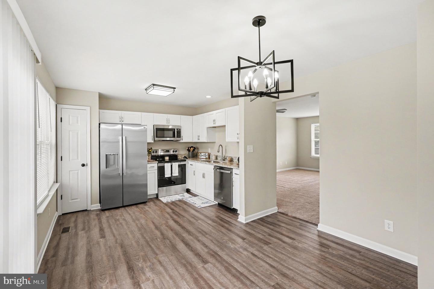 11310 Wytheville Ln Property Photo 10