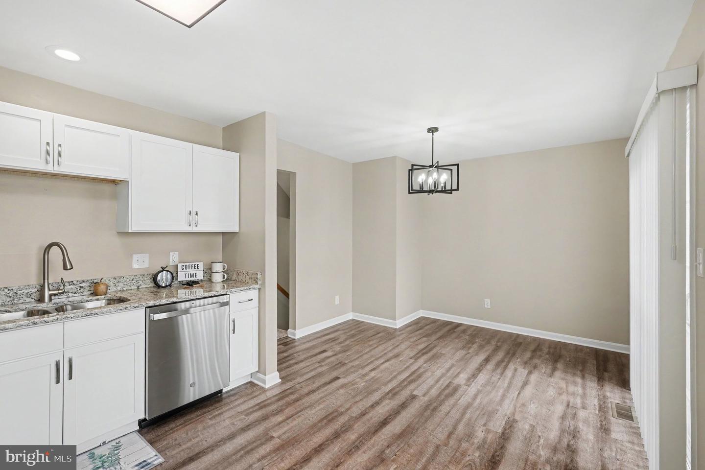 11310 Wytheville Ln Property Photo 11