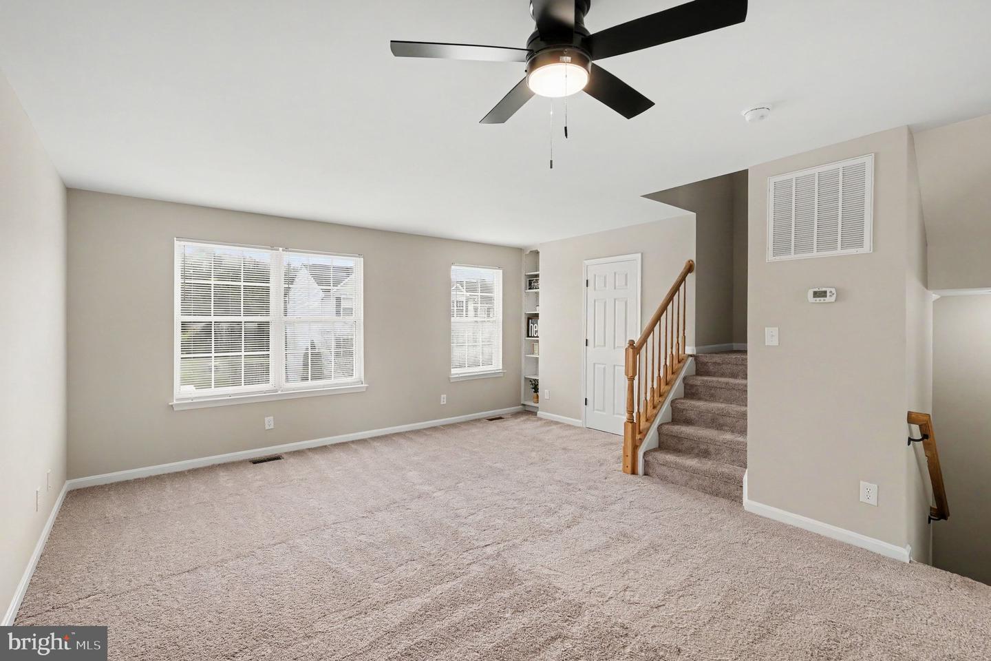 11310 Wytheville Ln Property Photo 15
