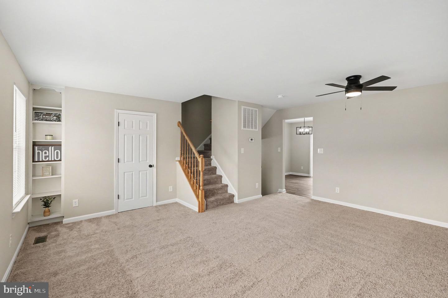11310 Wytheville Ln Property Photo 16