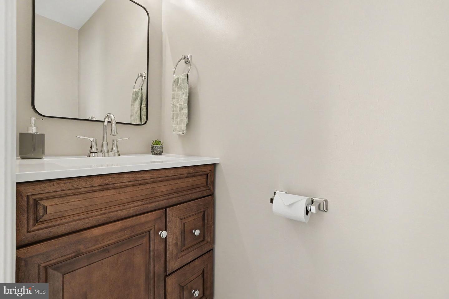 11310 Wytheville Ln Property Photo 17