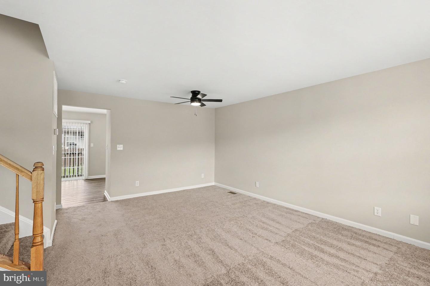 11310 Wytheville Ln Property Photo 18