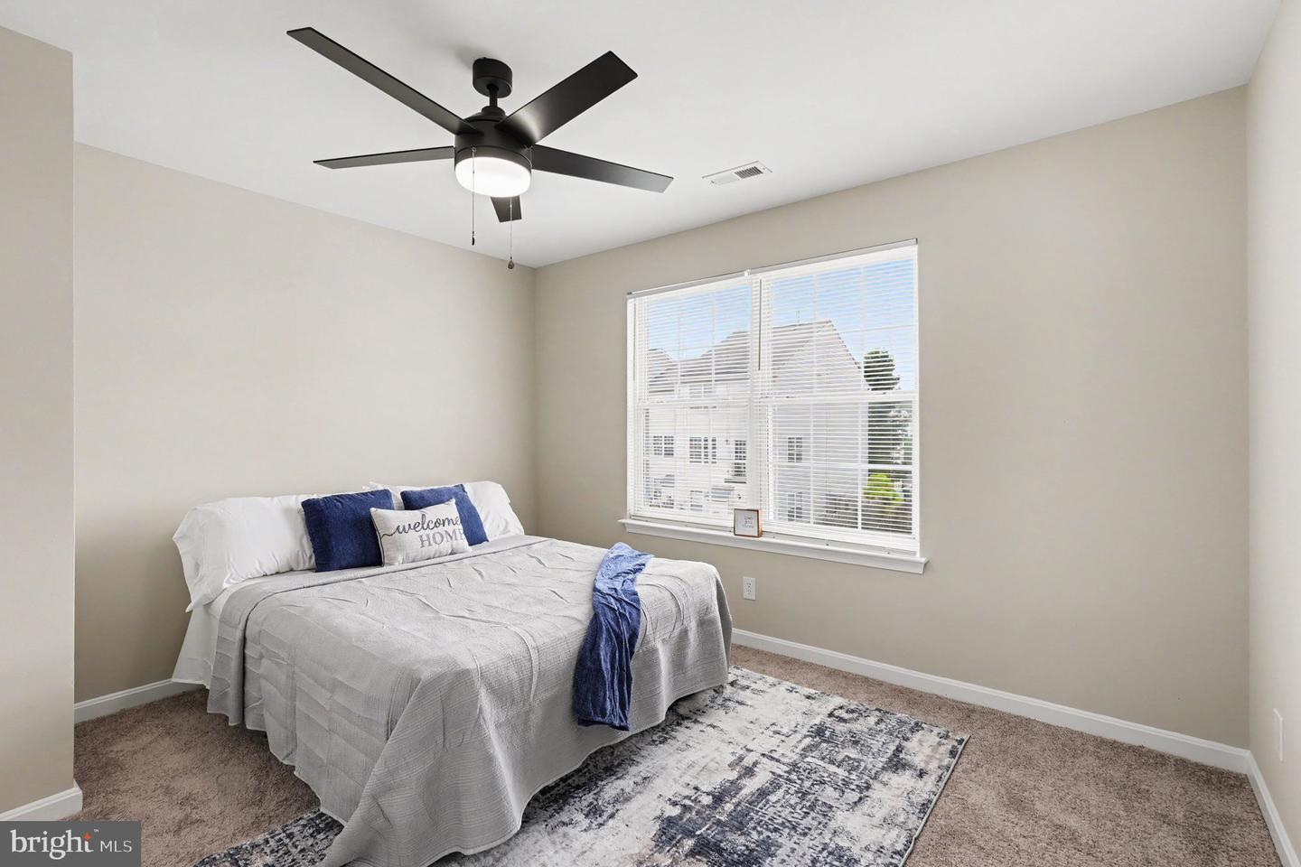 11310 Wytheville Ln Property Photo 19