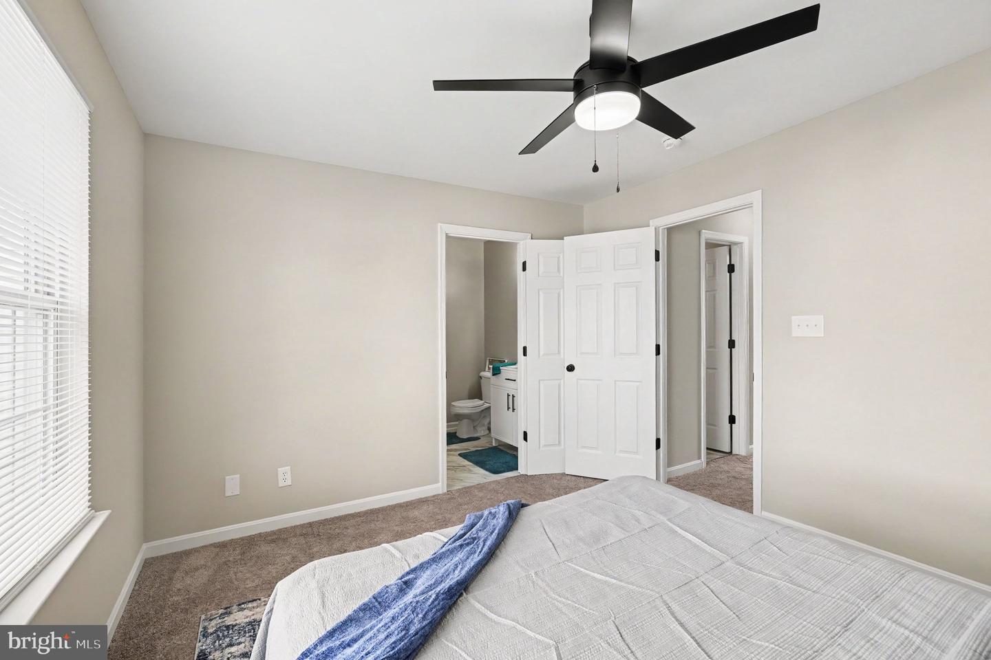 11310 Wytheville Ln Property Photo 20