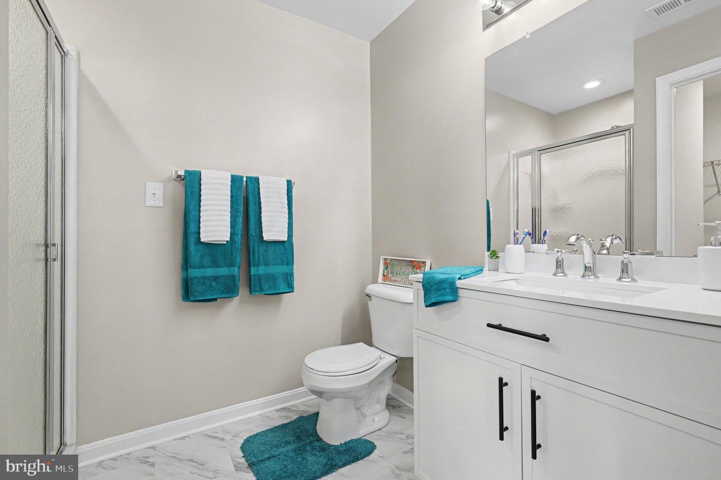 11310 Wytheville Ln Property Photo 21