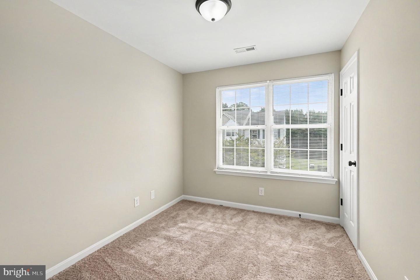 11310 Wytheville Ln Property Photo 23