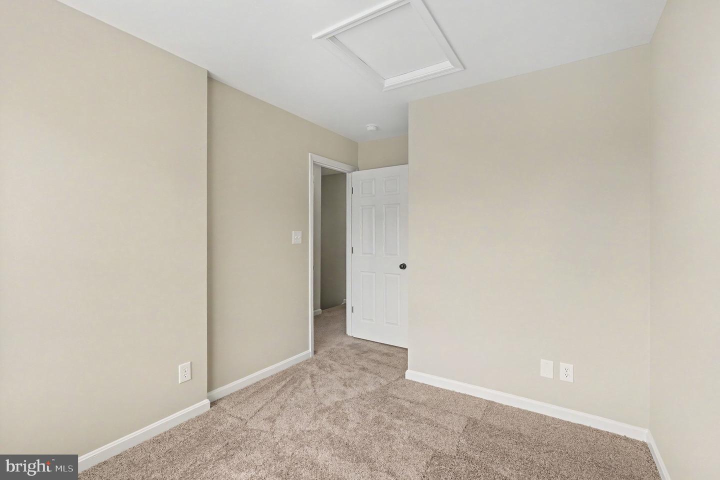 11310 Wytheville Ln Property Photo 24
