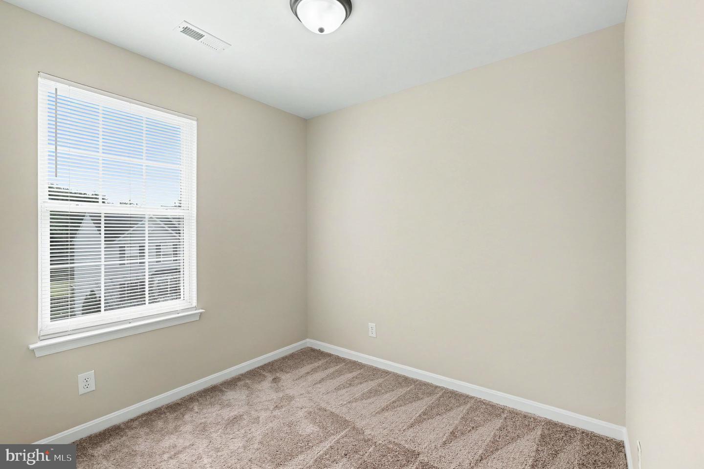 11310 Wytheville Ln Property Photo 25