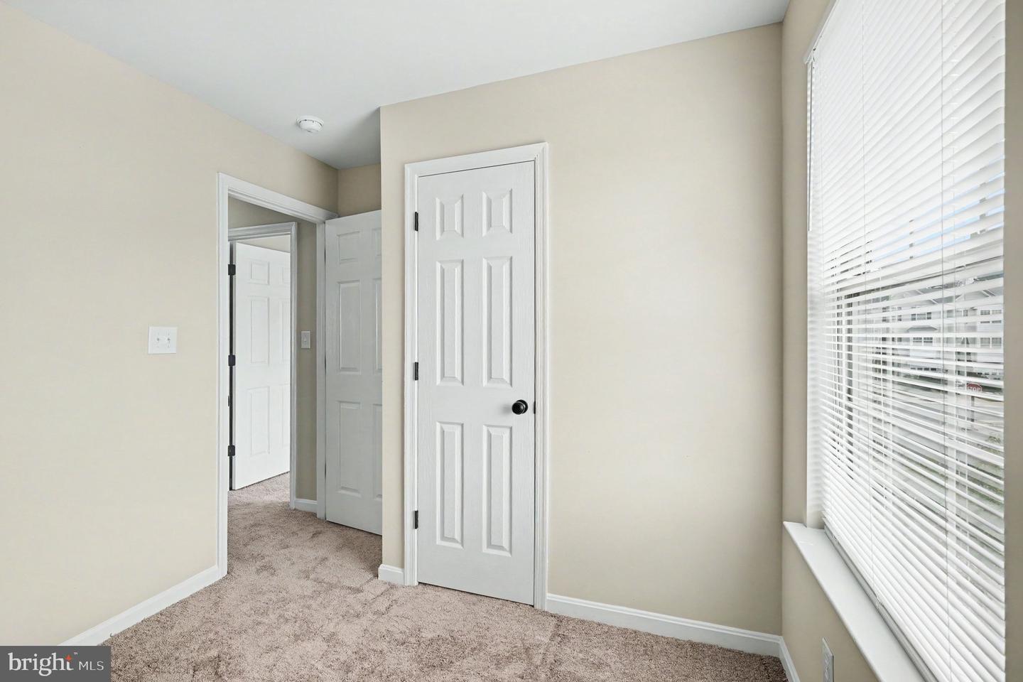 11310 Wytheville Ln Property Photo 26