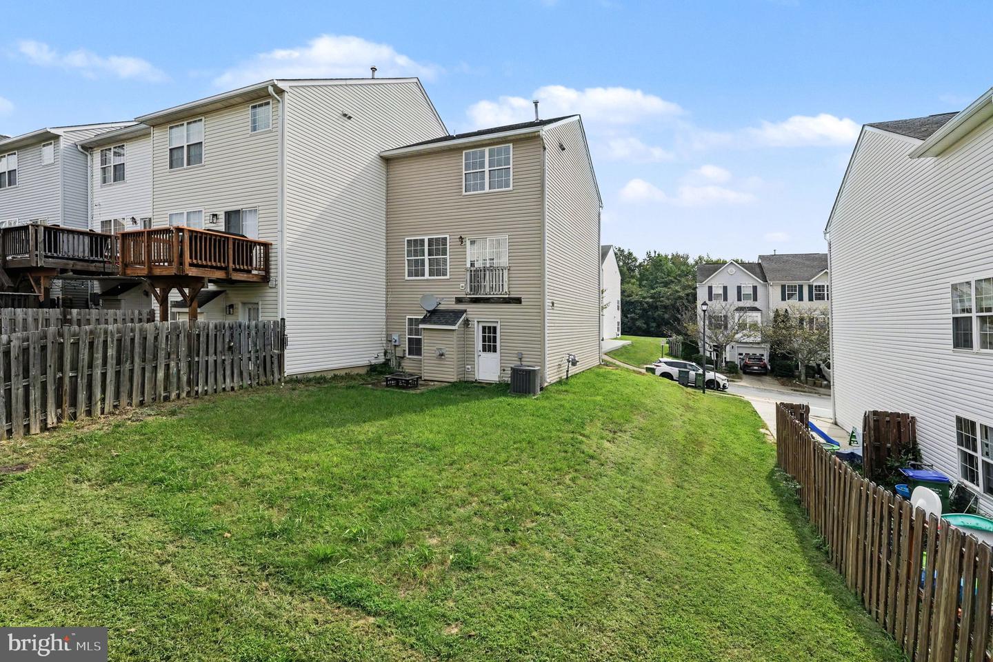 11310 Wytheville Ln Property Photo 27