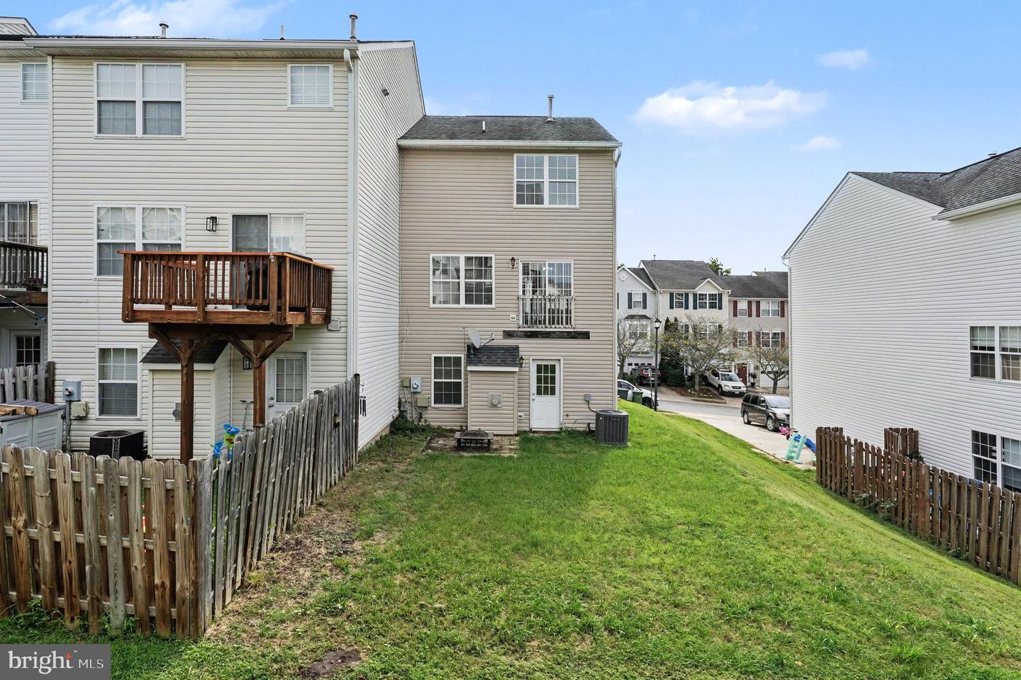 11310 Wytheville Ln Property Photo 29