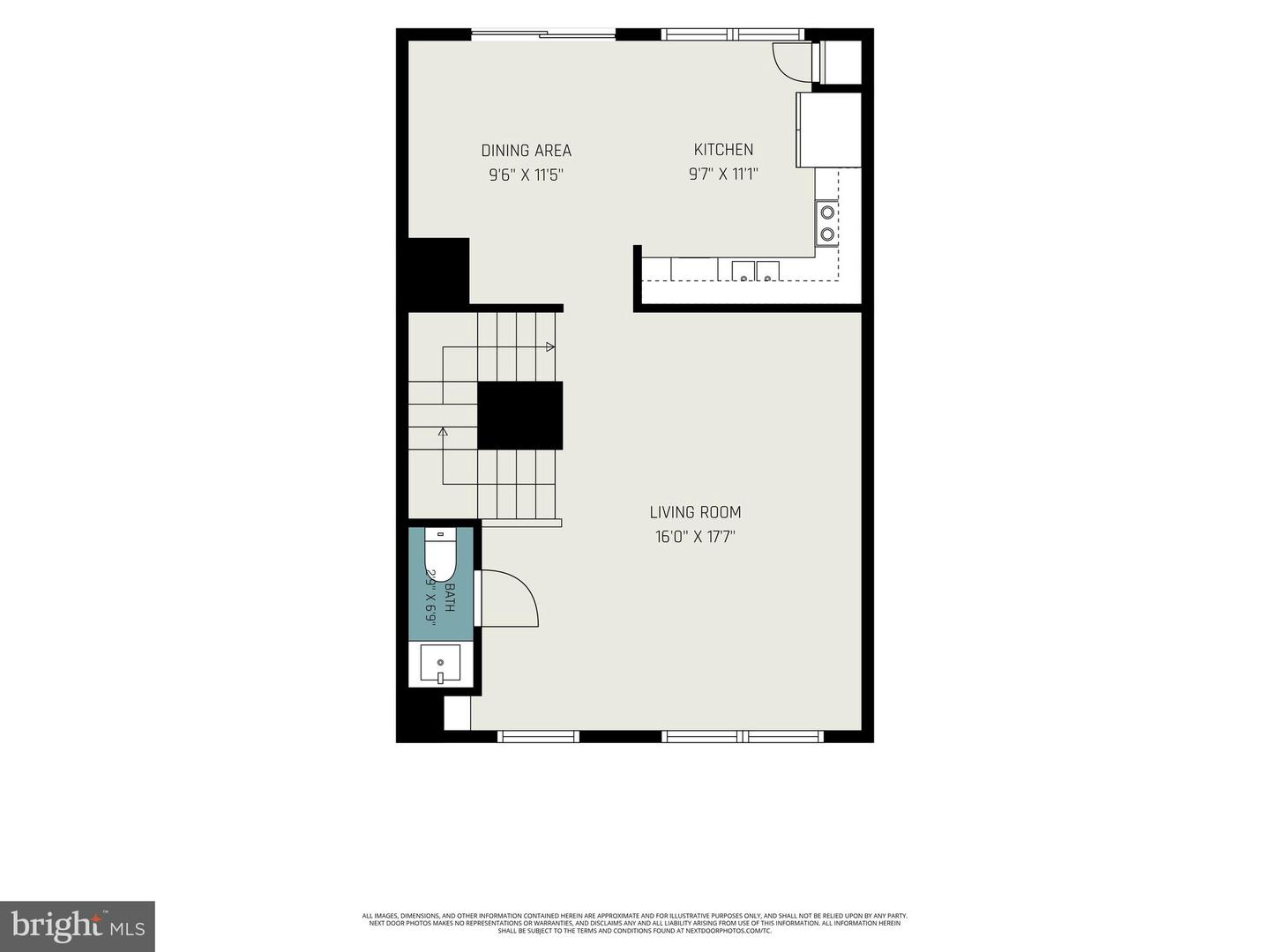 11310 Wytheville Ln Property Photo 30