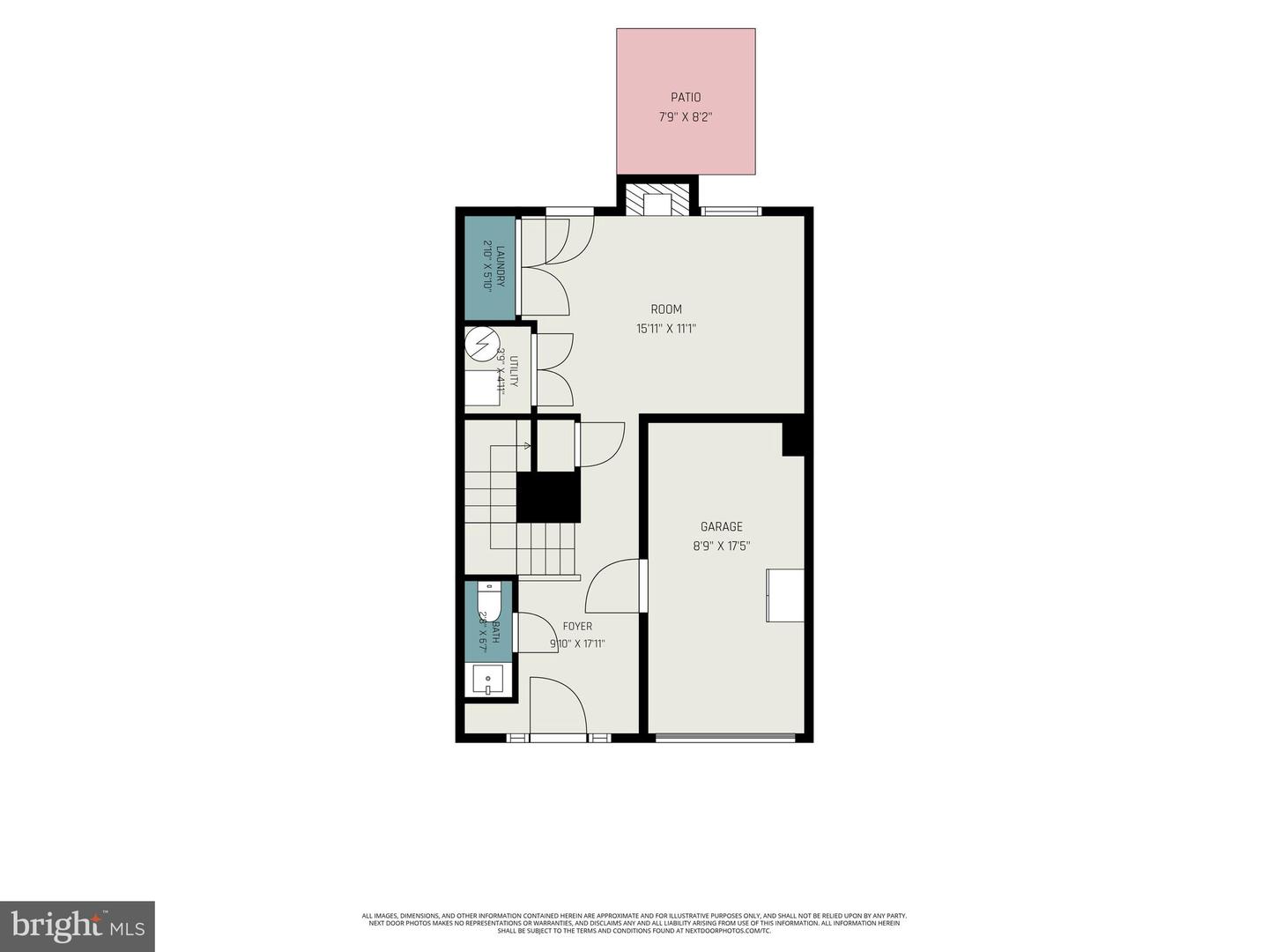 11310 Wytheville Ln Property Photo 32