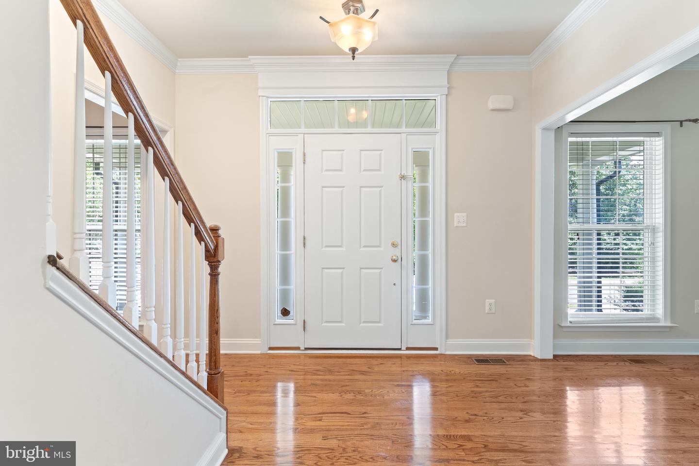 6020 W Copper Mountain Dr Property Photo 3