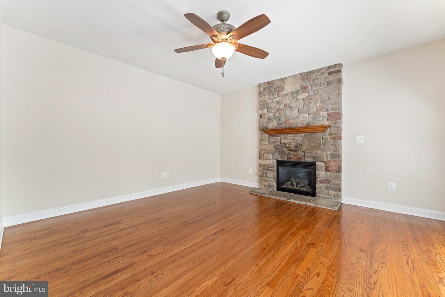 6020 W Copper Mountain Dr Property Photo 10
