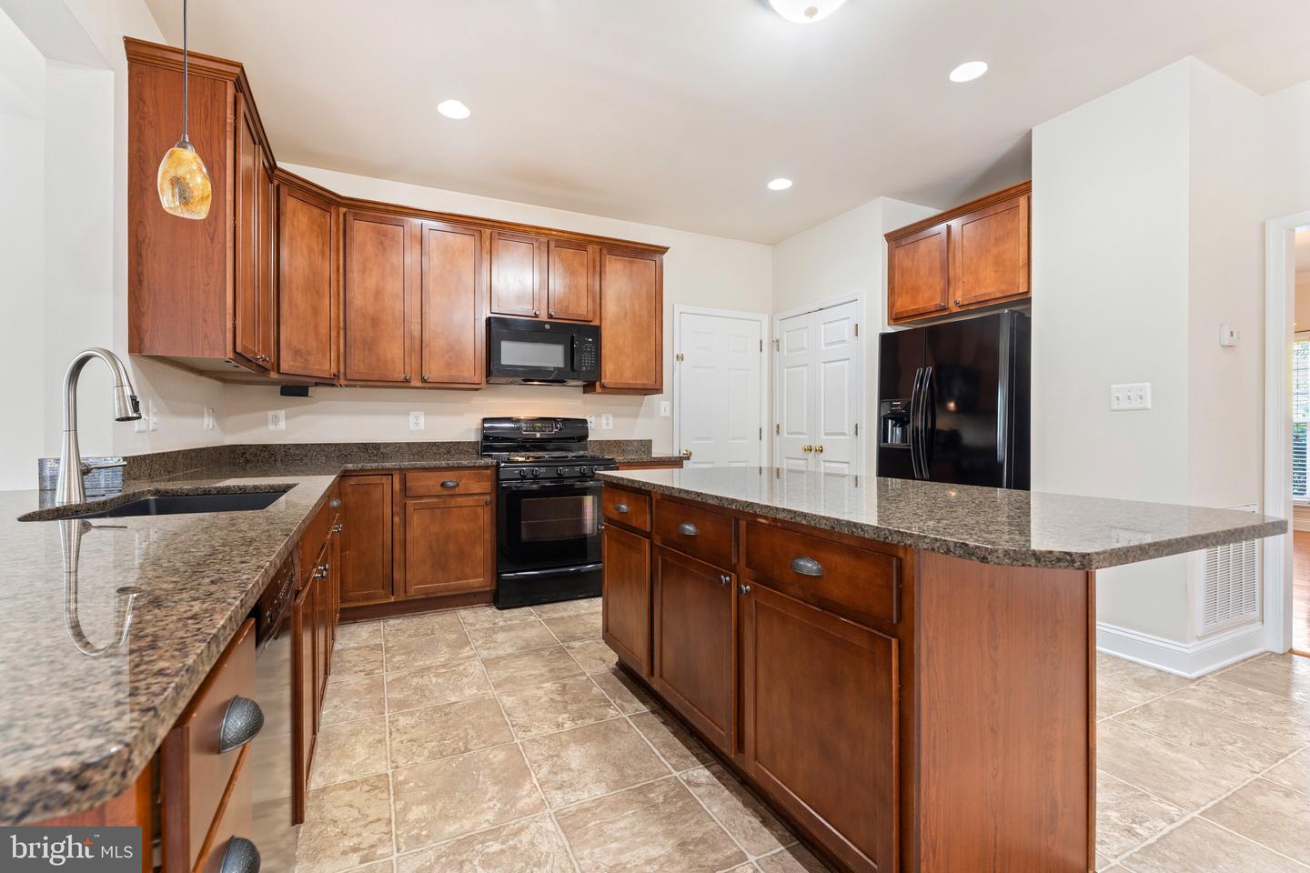 6020 W Copper Mountain Dr Property Photo 12