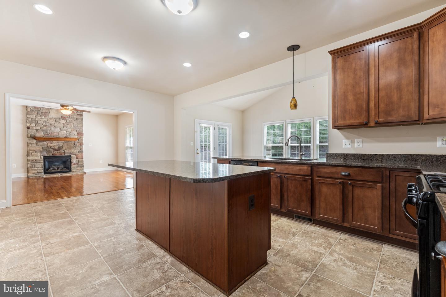 6020 W Copper Mountain Dr Property Photo 13