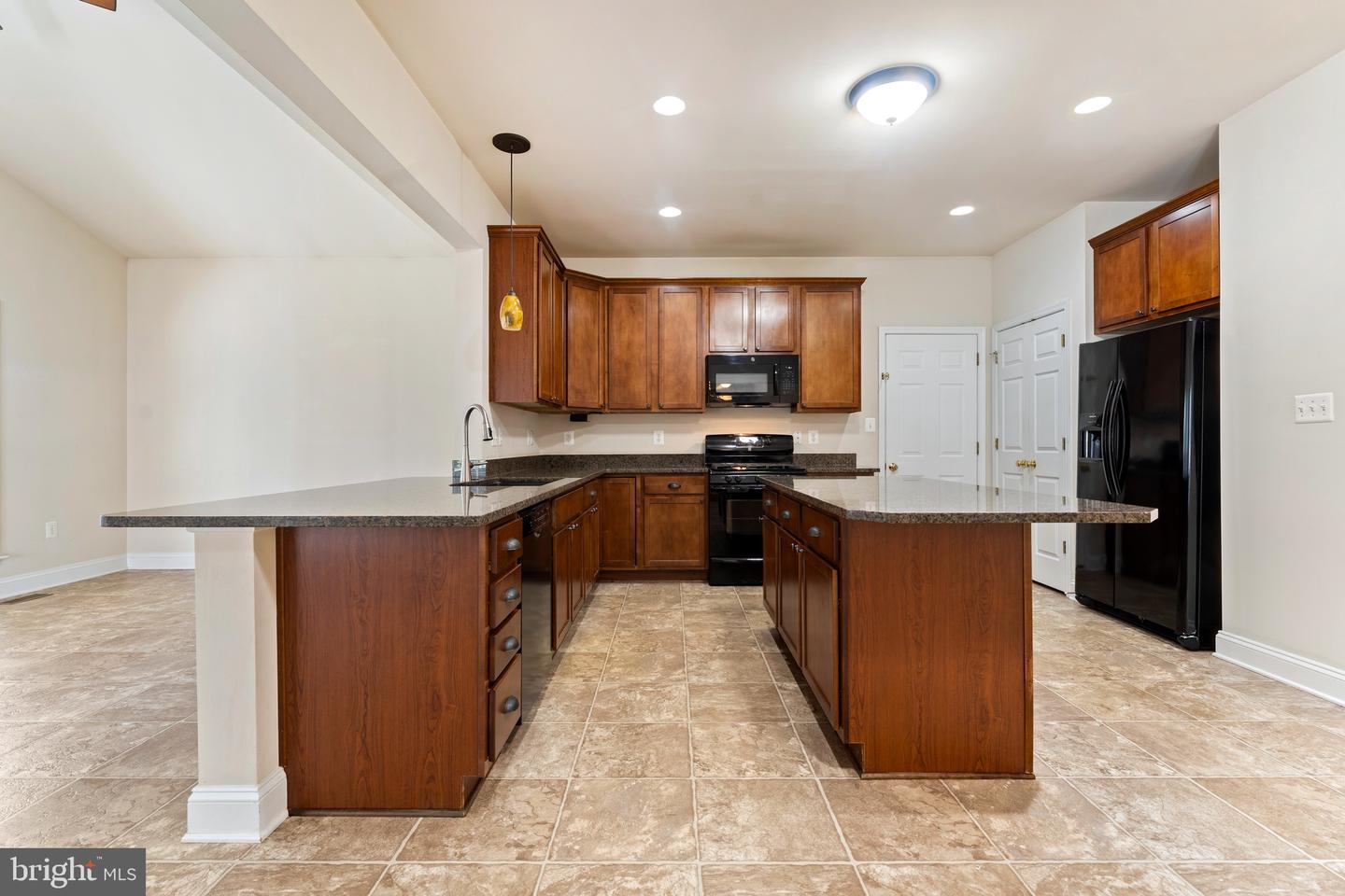 6020 W Copper Mountain Dr Property Photo 14