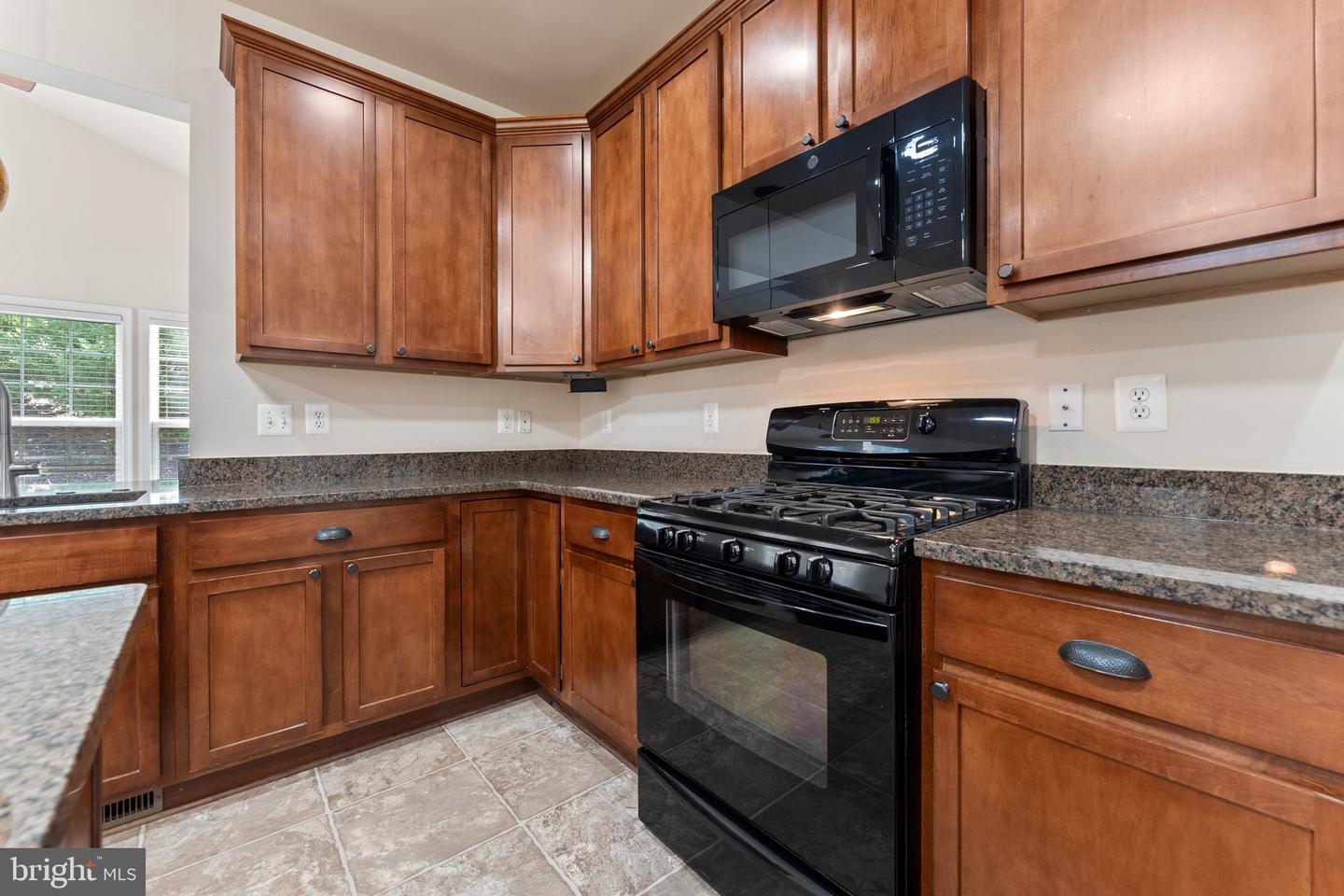 6020 W Copper Mountain Dr Property Photo 15