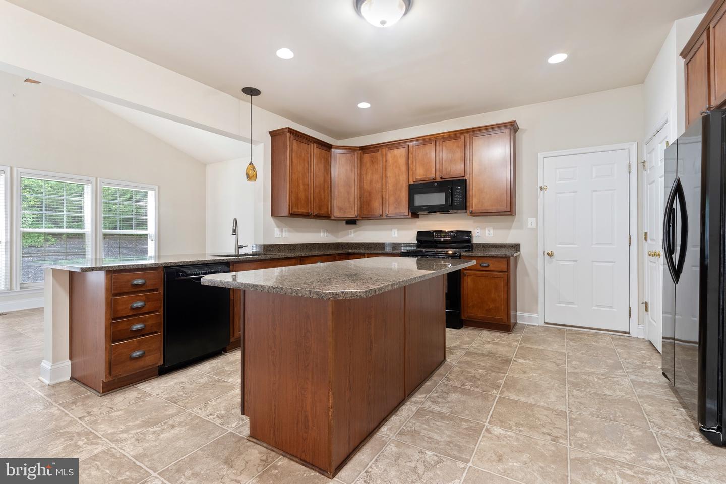 6020 W Copper Mountain Dr Property Photo 16