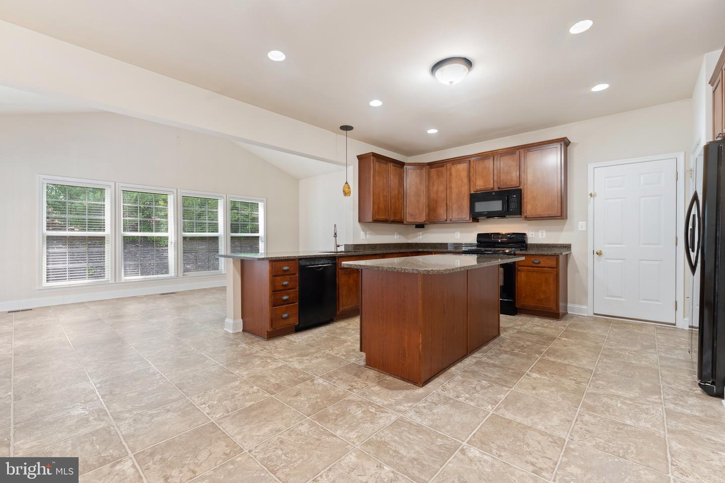 6020 W Copper Mountain Dr Property Photo 17
