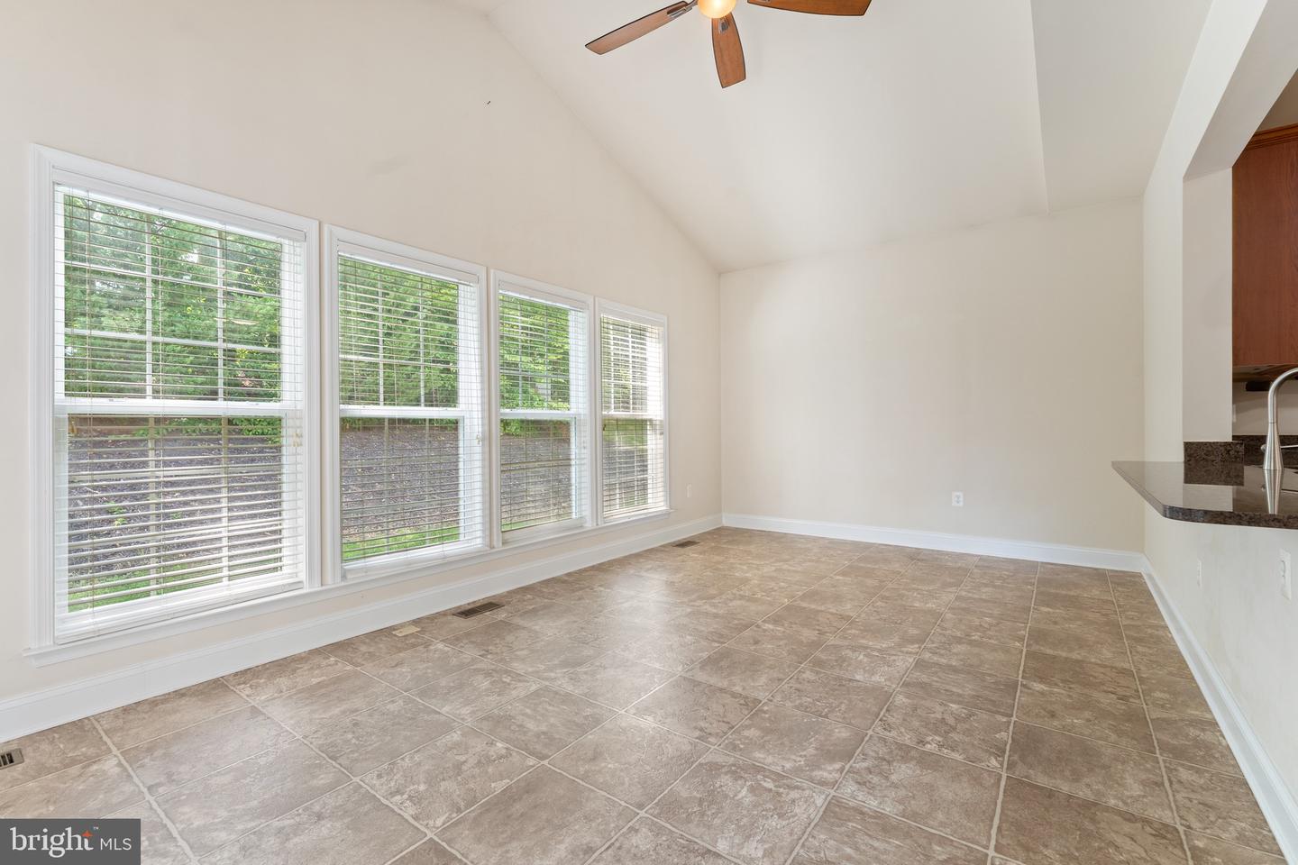 6020 W Copper Mountain Dr Property Photo 18