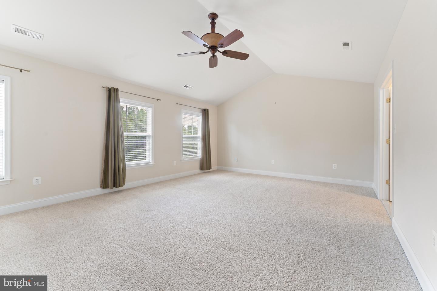 6020 W Copper Mountain Dr Property Photo 19