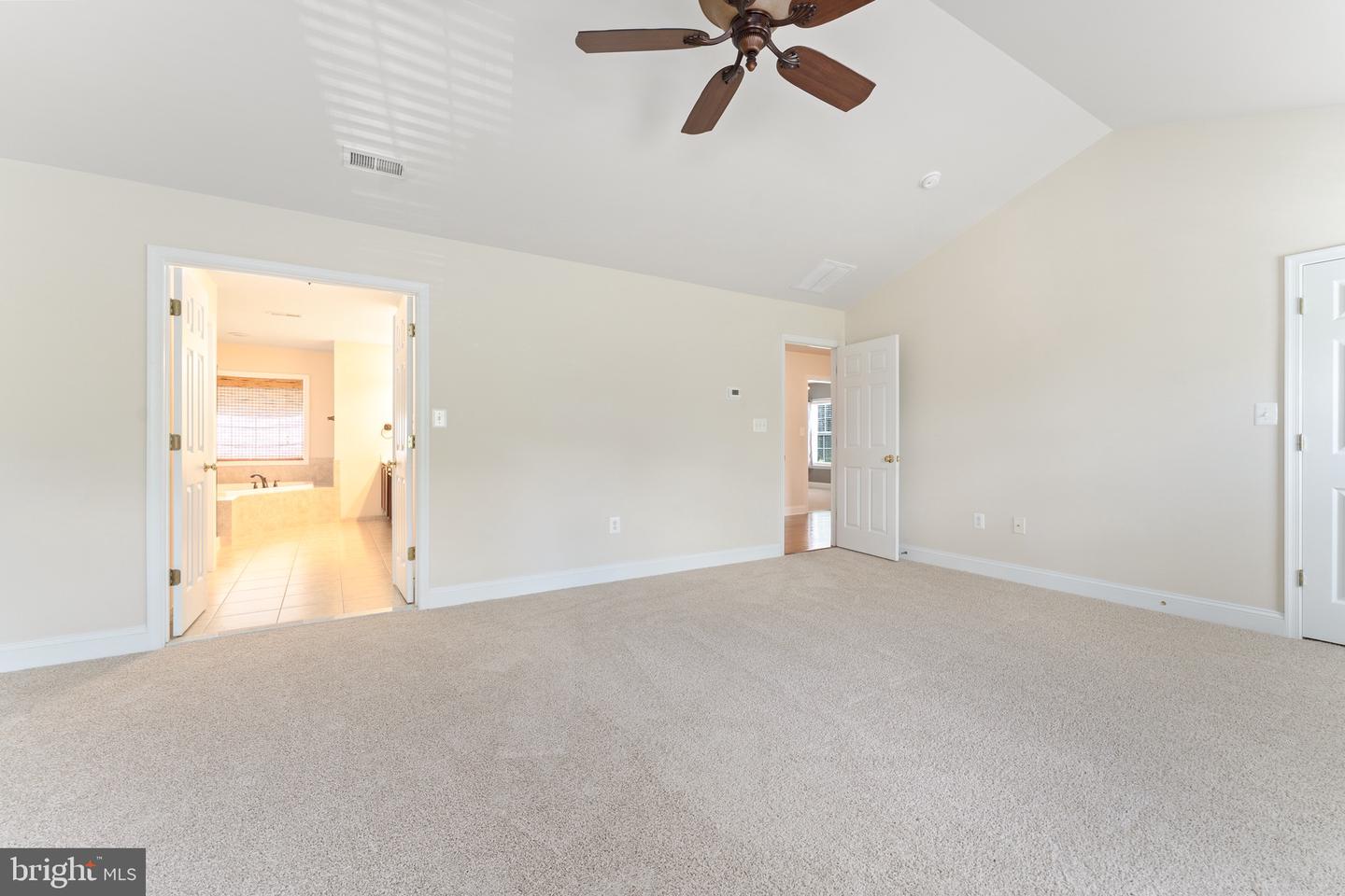 6020 W Copper Mountain Dr Property Photo 21