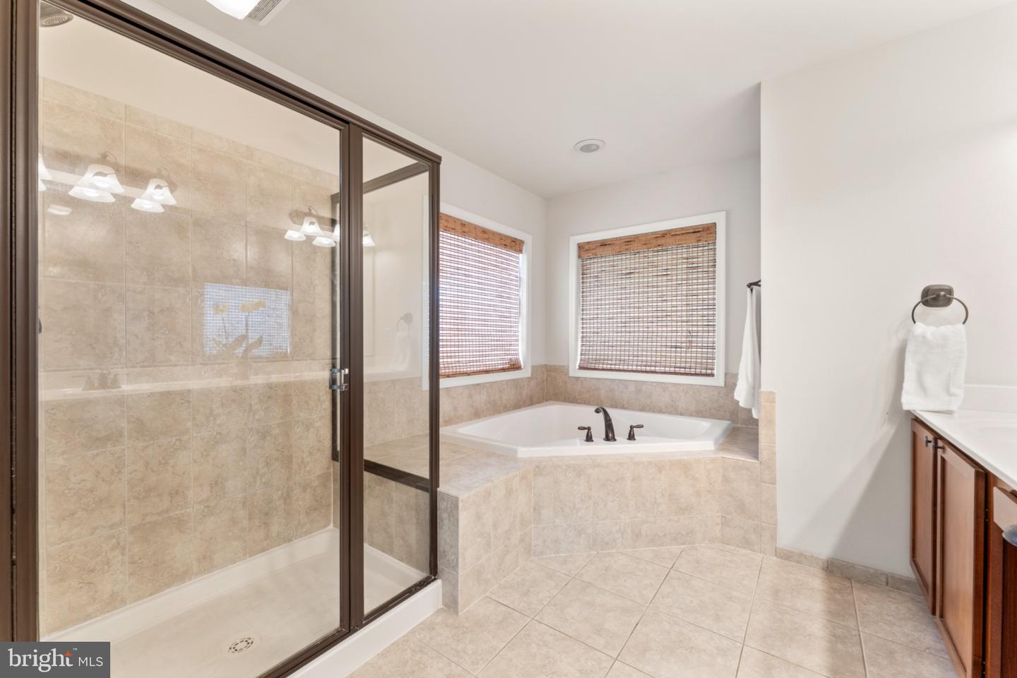 6020 W Copper Mountain Dr Property Photo 22