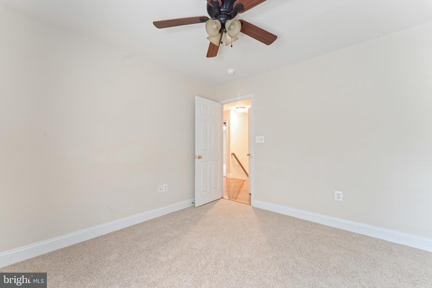 6020 W Copper Mountain Dr Property Photo 24