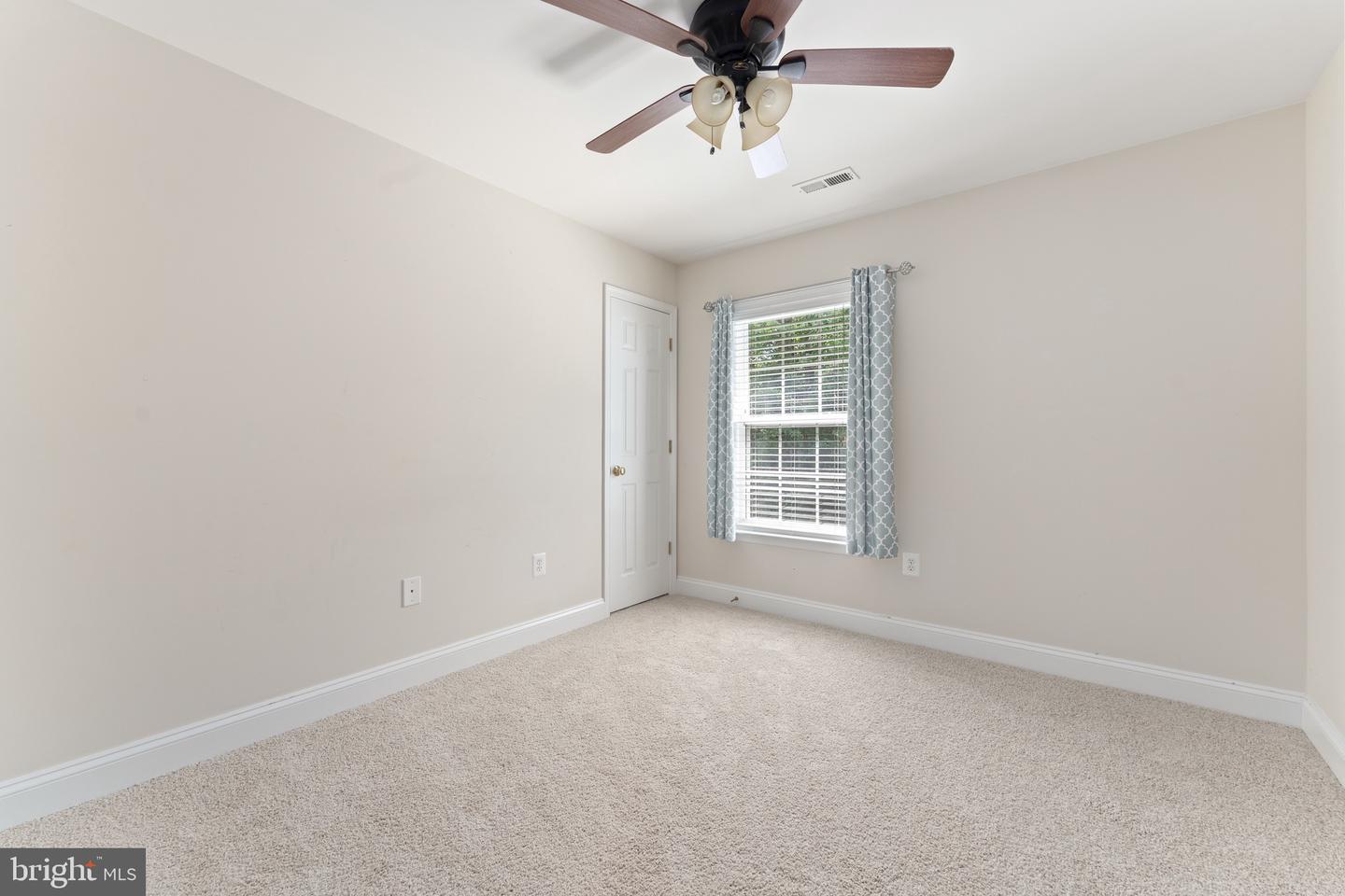 6020 W Copper Mountain Dr Property Photo 25